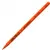 Цветной карандаш Koh-i-noor Progresso, , бездревестный, Reddish Orange/Червоно-Оранж, Progresso (8750/2)