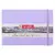 Альбом для графики Royal Talens Art Creation, 21*15 см., 80 аркушів, 140 г/м2, тверда обкладинка, Pastel Violet,  (9314135M)