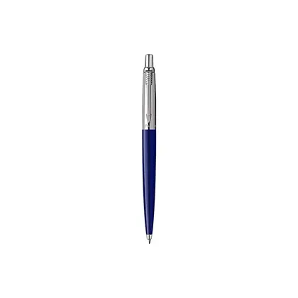 Ручка Parker шариковая, , Navy Blue, Jotter Original (15 832)