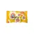 Полімерна глина самозастигаюча PADICO 50 г. для квітів, Оранжева, Hearty (1513257)