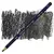 Акварельный карандаш Derwent Inktense, , (2200) Чёрный, чернильный, (700924)