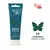 Акриловая краска Rosa Talent, 75 мл., туба, Зелёный Тёмный, (322214)
