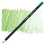 Цветной карандаш Faber-Castell GoldFaber, , , (166) GRASS GREEN,  (114766)