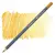 Акварельный карандаш Faber-Castell GoldFaber AQUA, , (183) LIGHT YELLOW OCHRE, (114683)