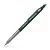Механический карандаш Faber-Castell, 0,7 мм., , , TK-FINE VARIO (135700)