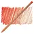 Пастельний карандаш Faber-Castell PITT, , , 118 ярко-Красный, (112218)