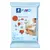 Полімерна глина самозастигаюча FIMO Air Light 250 г. Терракота, (8131-76 04)