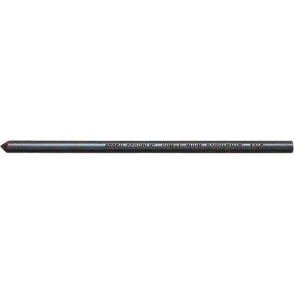 Грифель Koh-i-noor 1 шт., 5,6 мм. Сепія Темно-Коричева, (4378)