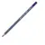 Акварельный карандаш Faber-Castell GoldFaber AQUA, , (135) PURPLE VIOLET, (114635)