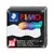 Полімерна глина Fimo Professional 57 г. Біла, (8040-0)