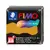 Полімерна глина Fimo Professional 57 г. Охра, (8040-17)