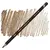 Карандаш Derwent Coloursoft, , цветной, (С630) Коричневая Земля,  (701015)