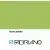 Папір для дизайну Fabriano Colore В2 200 г/м2, №30 Verde Piselo, Салатовий, (16F2230)