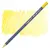 Акварельный карандаш Faber-Castell GoldFaber AQUA, , (105) LIGHT CADMIUM YELLOW, (114605)