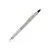 Механічний олівець Faber-Castell TK-FINE VARIO 0,5 мм. CHAMPAGHE GOLD, (135540)
