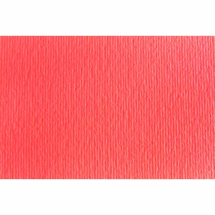 Бумага для дизайна Fabriano Elle Erre, B1, 220 г/м2, №09 rosso, Красная (16F1009)