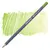 Акварельный карандаш Faber-Castell GoldFaber AQUA, , (170) MAY GREEN, (114670)