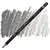 Карандаш Derwent Coloursoft, , цветной, (С660) Перський Серый,  (701018)