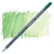 Акварельный карандаш Faber-Castell GoldFaber AQUA, , (166) GRASS GREEN, (114666)