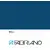 Папір для дизайну Fabriano Colore А4 200 г/м2, №34 Bleu, Темно Синій, (16F4234)