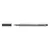 Линер Faber-Castell GRIP Finepen, 0,4 мм., , Чёрный,  (22266)