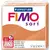 Полімерна глина Fimo Soft 57 г. Коньяк, (8020-76)