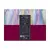 Альбом для акварелі Fabriano Watercolour А4, 20 аркушів 200 г/м2, 25% бавовна, склейка, Белый, (72612432)