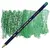 Акварельный карандаш Derwent Inktense, , (1330) Ярко-Зелёный, чернильный, (2301881)
