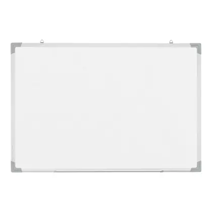 Дошка магнітна для маркера BUROMAX 60*90 см. JOBMAX (BM.0002)