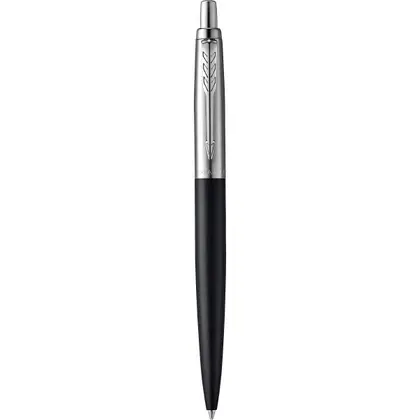 Ручка Parker кулькова Jotter XL Richmond Matt Black (12 032)