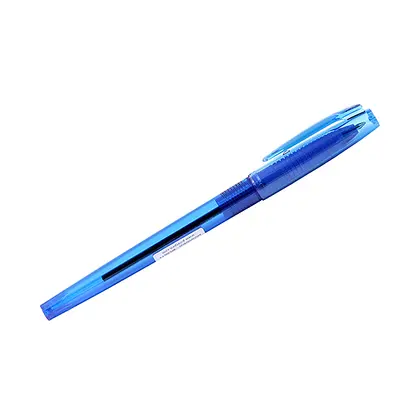 Ручка Pilot кулькова 1 мм. Синя, (BPS-GG-M-L)
