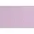 Папір для пастелі Fabriano Tiziano А4 160 г/м2, №33 violetta, фіолетовий, (16F4133)