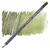 Акварельный карандаш Faber-Castell GoldFaber AQUA, , (173) OLIVE GREEN YELLOWISH, (114673)