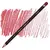 Карандаш Derwent Coloursoft, , цветной, (С120) Красный,  (700964)