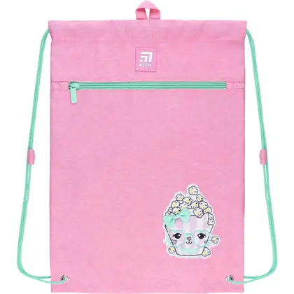 Сумка для обуви KITE  (K22-601M-17)