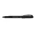 Линер Centropen Ergoline CD-LINER 4619, 0,6 мм., Чёрный, 4616 ergoline (4616/01)