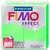 Полімерна глина Fimo Effect 57 г. Неонова Зелена, (8010-501)