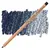 Пастельний олівець Faber-Castell PITT 157 темний индиго, (112257)