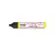 Опухающий контур Pluster Liner Pen Kreul, 29 мл., Флуоресцентный желтый, (KR-49821)