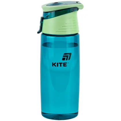 Бутылочка для воды KITE, 550 мл., (K25-401-2)