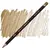 Карандаш Derwent Coloursoft, , цветной, (С530) Коричневый Блідий,  (701005)