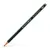 Чорнографітний олівець Faber-Castell 9000 5H CASTELL 9000 (119015)
