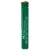 Грифелі для механічного олівця Faber-Castell 0,5 мм., H (OF/9125/521503)