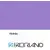 Бумага для дизайна Fabriano Colore, А4, 200 г/м2, №44 Violetta, Фиолетовая, (16F4244)