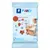 Полімерна глина самозастигаюча FIMO Air Light 125 г. Терракота, (8133-76 04)