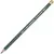 Цветной карандаш Koh-i-noor Polycolor, , , Medium Grey/Средний Серый, POLYCOLOR (3800/71)