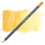Акварельный карандаш Faber-Castell GoldFaber AQUA, , (109) DARK CHROME YELLOW, (114609)