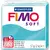 Полімерна глина Fimo Soft 57 г. Мятна, (8020-39)