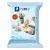 Полимерная глина самозастывающая FIMO Air, 1 кг., Терракота, (8101-76 09)