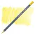 Акварельный карандаш Faber-Castell GoldFaber AQUA, , (107) CADMIUM YELLOW, (114607)